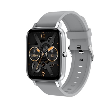 SMARTWATCH H80S 1.7" HD IPS CONTROL...