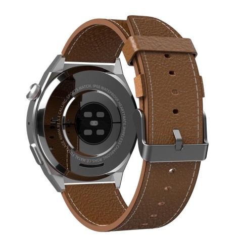 SMARTWATCH J1 1.3" HD | LLAMADAS BT |...