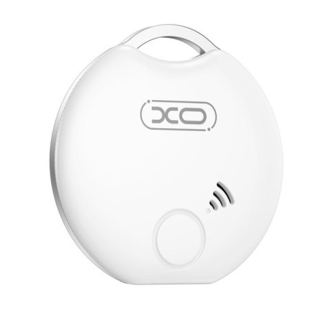 LOCALIZADOR SMART TAG BLUETOOTH PARA...