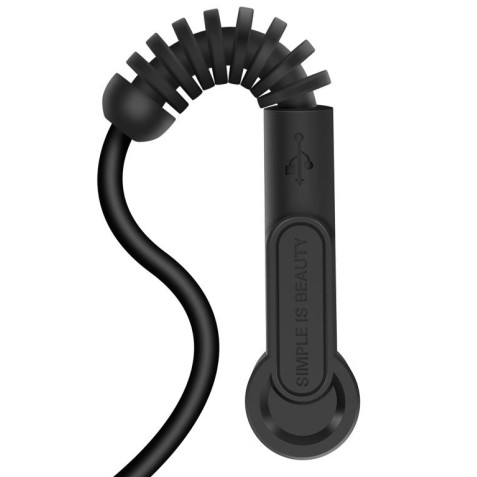 CABLE NB100 ANTI ROTURA ACODADO...