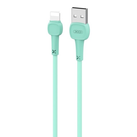 CABLE NB132 CARGA RAPIDA USB -...