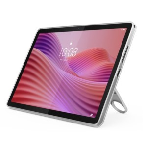 TABLET LENOVO TAB 10.1" | 4GB | 64GB...