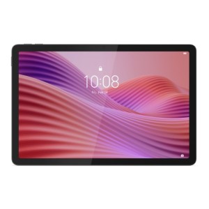 TABLET LENOVO TAB 10.1" | 4GB | 64GB...