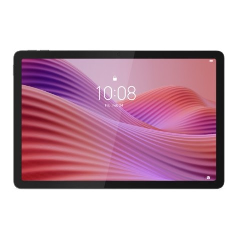 TABLET LENOVO TAB 10.1" | 4GB | 64GB...