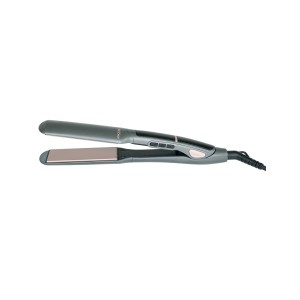 PLANCHA DE PELO PROFESIONAL CON...