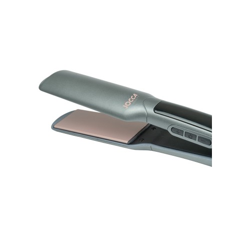 PLANCHA DE PELO PROFESIONAL CON...