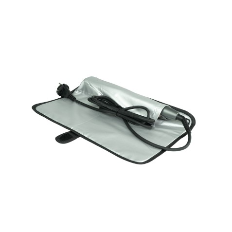 PLANCHA DE PELO PROFESIONAL CON...