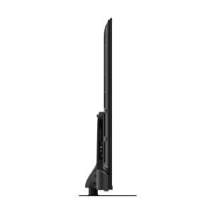 TELEVISOR LED 4K 65" ULTRA HD |...