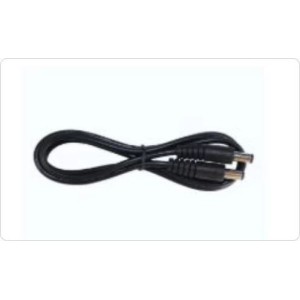 CABLE ALIMENTACION SOLAR DC5521 5...