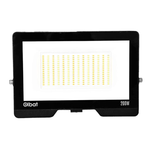 FOCO LED SERIE LUMAX CCT 200W |...