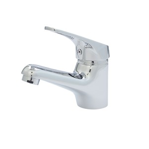 MONOMANDO LAVABO URBEL FONTASTOCK