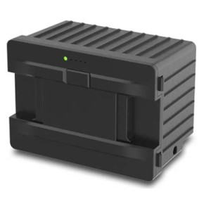 BATERIA 15600MAH PARA NEVERAS...