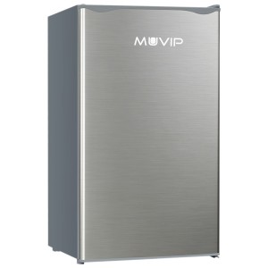 FRIGORIFICO DEFROST 90 LITROS | 83CM...