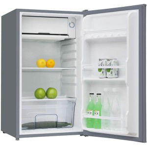 FRIGORIFICO DEFROST 90 LITROS | 83CM...