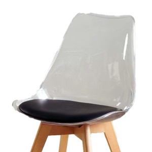 PACK 2 SILLAS DESIGN D1000...