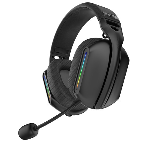 REAC AURICULAR GAMING G11 BLUETOOTH...