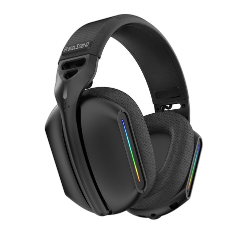 REAC AURICULAR GAMING G11 BLUETOOTH...