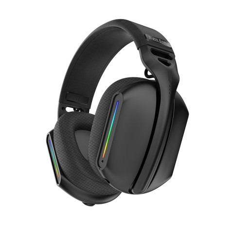REAC AURICULAR GAMING G11 BLUETOOTH...