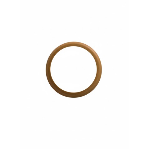 ANILLO DE PISTÓN COMPRESORES BLIM