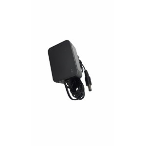 CARGADOR 24V PARA COCHES 33000