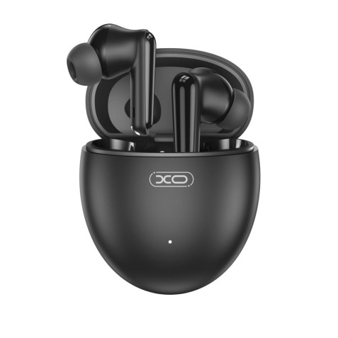 AURICULARES TWS G26 ANC+ENC...
