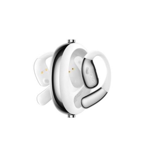 AURICULARES TWS CON TRADUCCION...