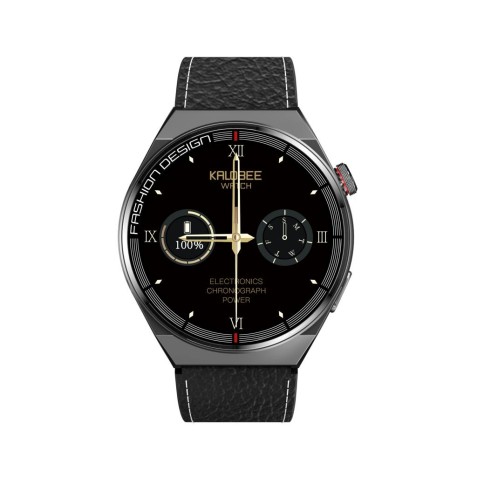 SMARTWATCH J1 1.3" HD | LLAMADAS BT |...