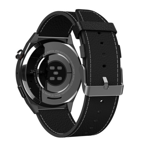 SMARTWATCH J1 1.3" HD | LLAMADAS BT |...