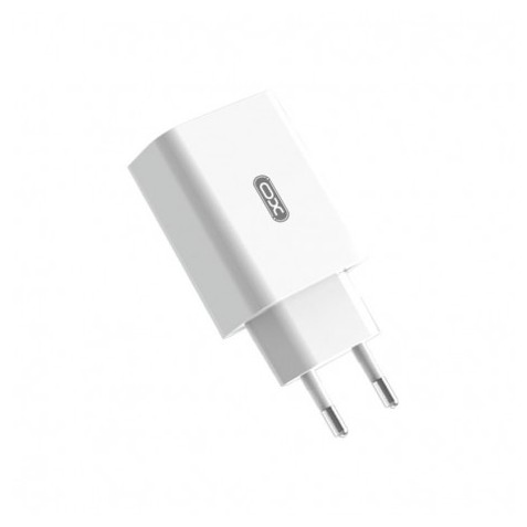 CARGADOR DE CORRIENTE L36 QUICK...