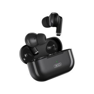 AURICULAR TWS CONTROL TACTIL X40...