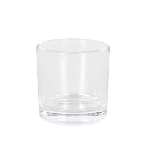 SET 6 VASOS CHUPITO 50CC MICY ARCOGLASS