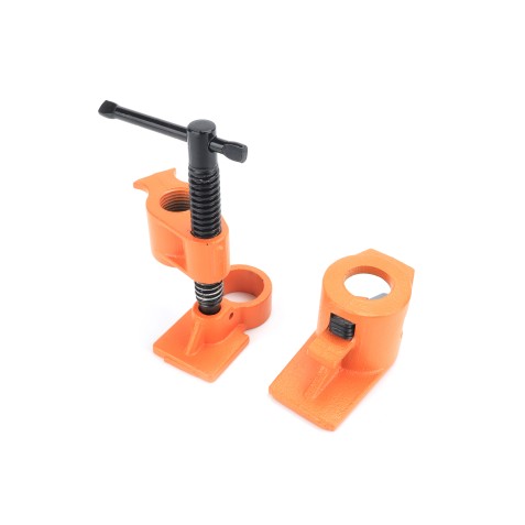 ABRAZADERA DE CARPINTERO 1/2" MADER