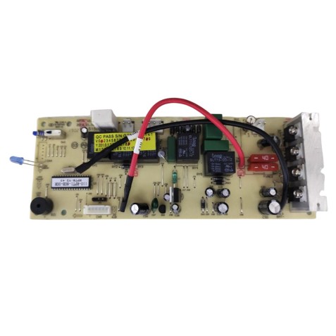 REPUESTO PCB SAI DELTA 900VA EB0106...