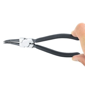 ALICATE GRUPILLAS CURVO INTERIOR 7"...