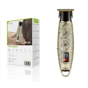 CORTAPELO METAL GL69928 DRAGON...