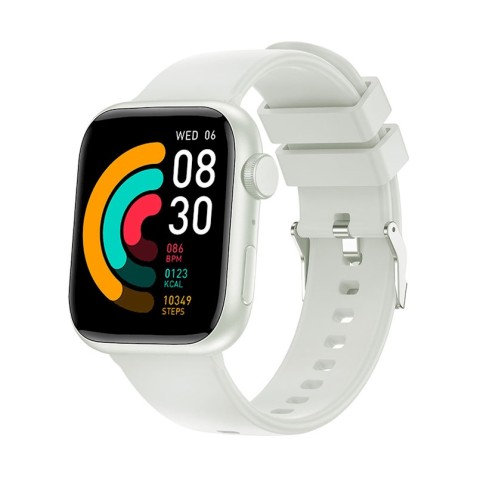 SMARTWATCH FOREVER IGO WATCH 3 JW-500...