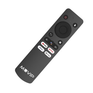 MINI PC SMART TV MV23 4K 5G | ANDROID...