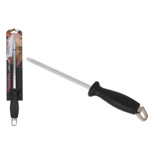 AFILADOR CUCHILLOS PROFESIONAL QUTTIN 19.5CM