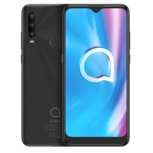 REACONDICIONADO SMARTPHONE ALCATEL 1SE 5030F1 | 6.22" | 6GB | 64GB | 13/5MP