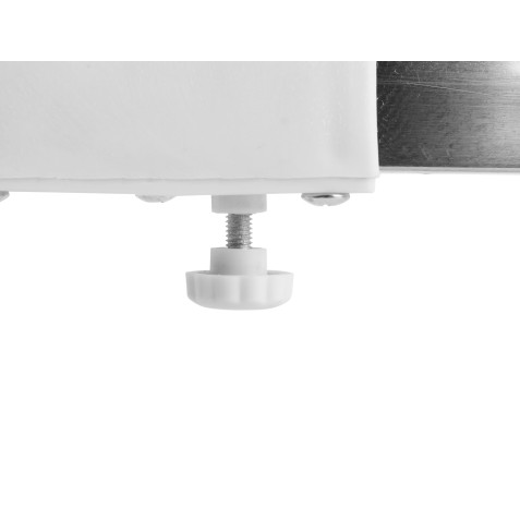 REAC SOPORTE / BASE AJUSTABLE CON...