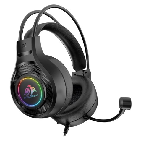 REACONDICIONADO AURICULAR GAMING G7 |...