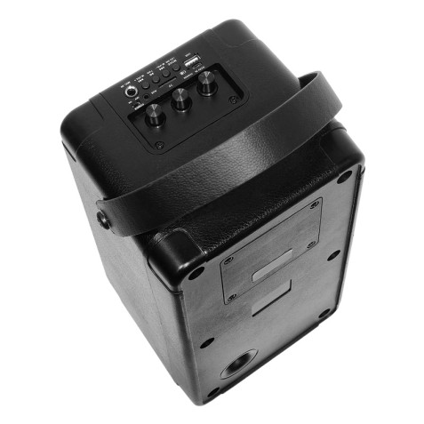 REACONDICIONADO ALTAVOZ BLUETOOTH...