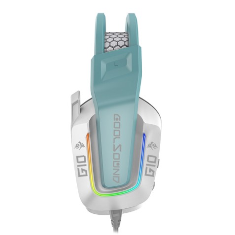 REAC AURICULAR GAMING G10 | XBOX |...