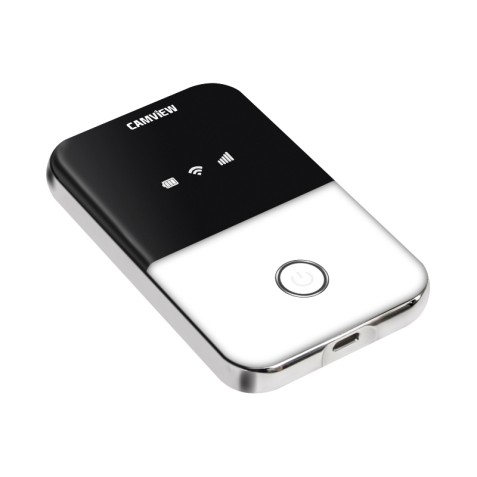 REACONDICIONADO ROUTER (MIFI) WIFI...