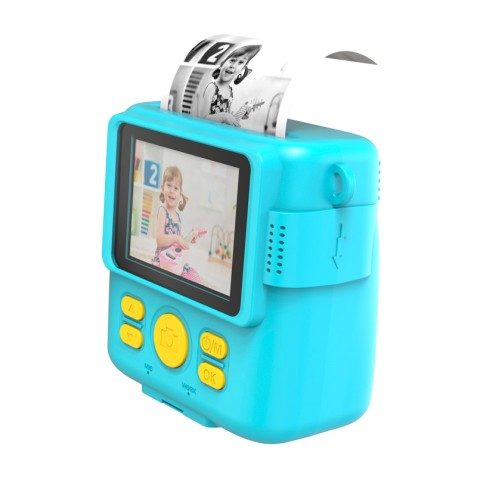 REAC CAMARA PHOTO CREATOR DE...