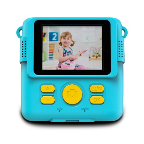 REAC CAMARA PHOTO CREATOR DE...