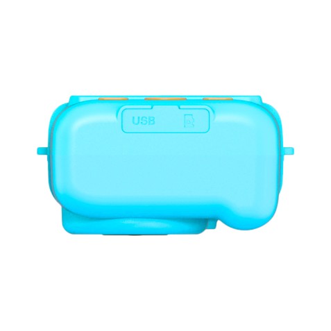 REAC CAMARA PHOTO CREATOR DE...