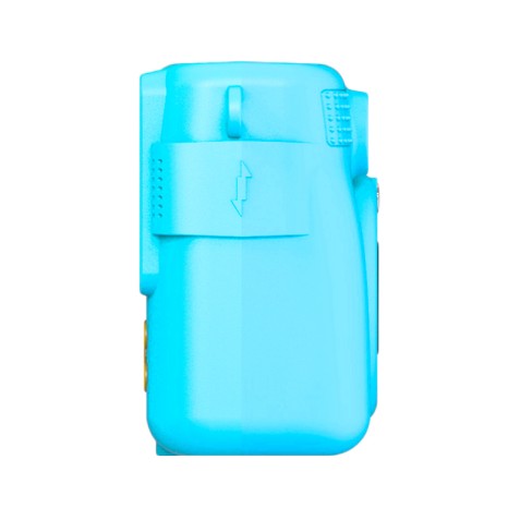 REAC CAMARA PHOTO CREATOR DE...