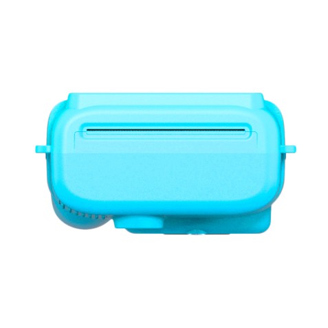 REAC CAMARA PHOTO CREATOR DE...