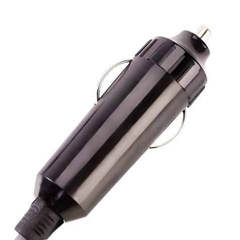 REACONDICIONADA DUCHA PORTÁTIL 12V MUVIP